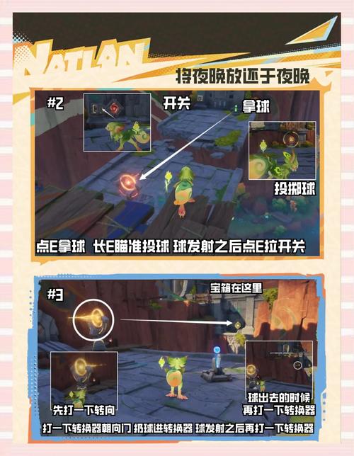 揭秘泰罗克的传说：魔兽世界隐藏任务及完成方法