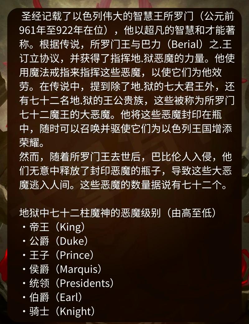 揭秘泰罗克的传说：魔兽世界隐藏任务及完成方法