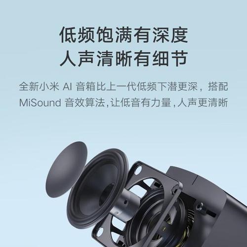 小爱同学好用吗？语音助手功能评测及使用技巧