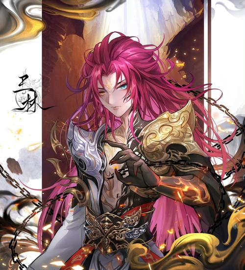 三国傲世无双：穿越异世成最强炼丹师