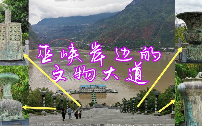 魔兽世界刷猴子位置详解：地图坐标，怪物刷新点，带你轻松刷猴子！