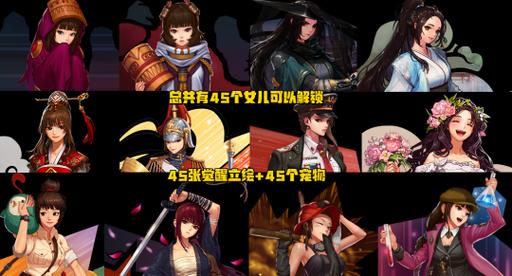 DNF养女儿全流程详解：教你快速养成完美女儿