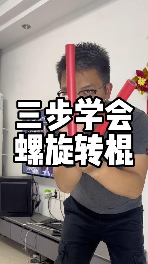 超强攻略！教你玩转棒球小子街机游戏