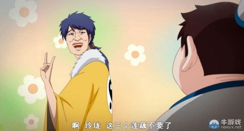 情非情电视剧口碑如何？看点和槽点大揭秘