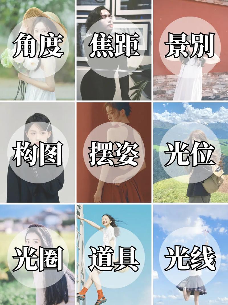 如何快速找到合适的可牛影像素材？技巧分享