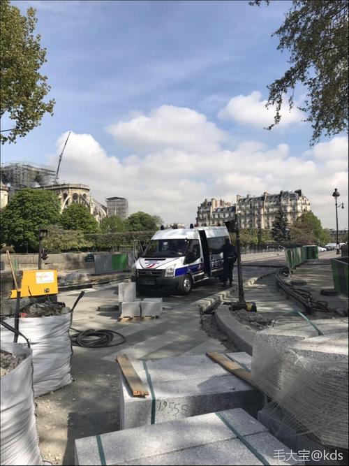 花都精英论坛官网：花都最大最活跃的社区门户