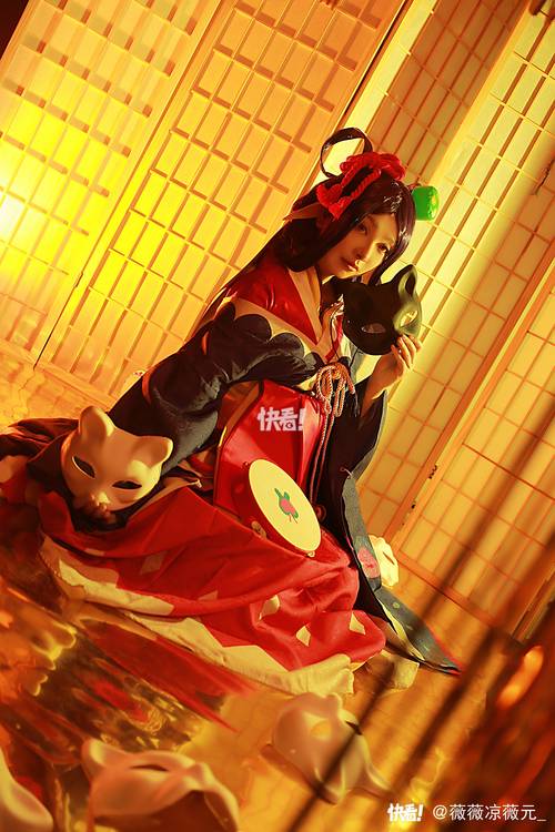 阴阳师蝴蝶精哪里多？高效刷取蝴蝶精的秘密技巧