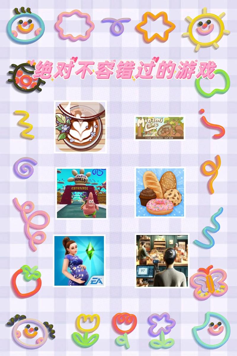 想体验福尔摩斯探案？这几款游戏不容错过！