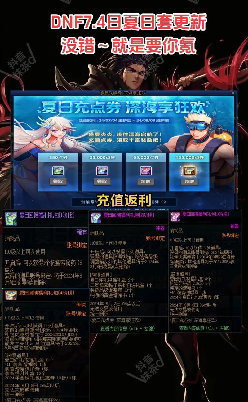 DNF中文网：最新资讯，游戏攻略，一手掌握！