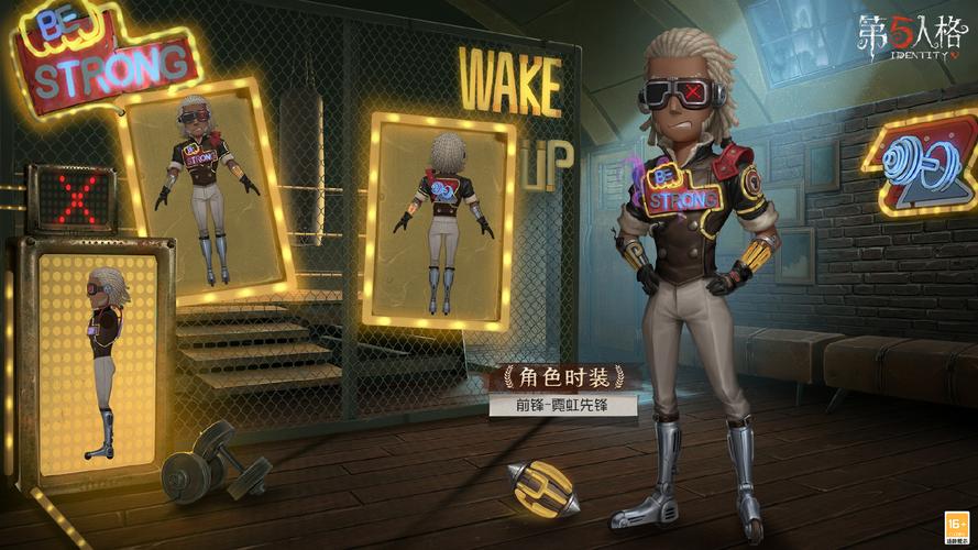 2K15游戏配置要求一览：满足你的流畅游戏体验