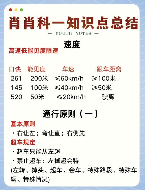 交通指挥官2游戏攻略大全：新手也能轻松上手！