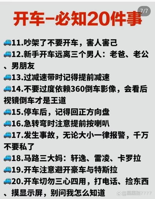 汽车大亨秘籍：快速致富，成为亿万富翁！