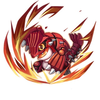魔方世界宠物种类及属性详解：选择你的最佳伙伴