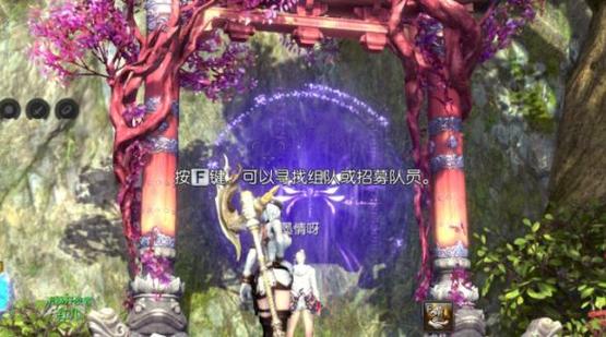 快速通关剑灵魔影副本：高效攻略，节省时间