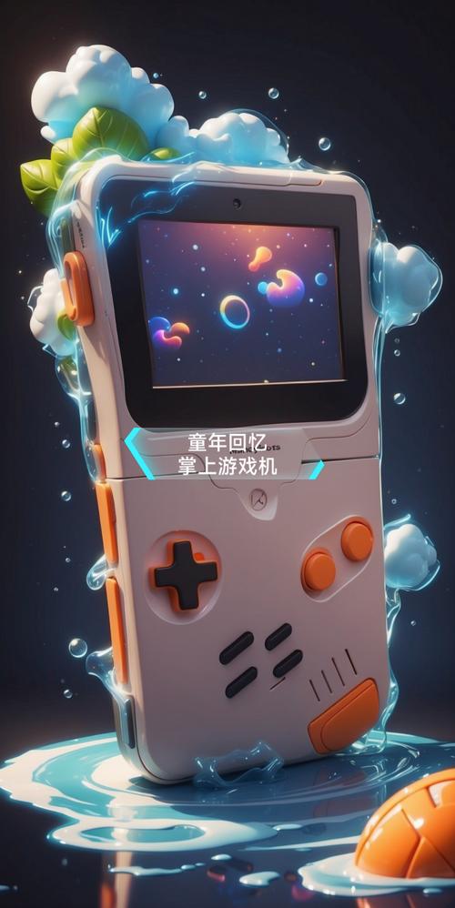168游戏网：你的掌上游戏天堂，海量游戏等你来玩！