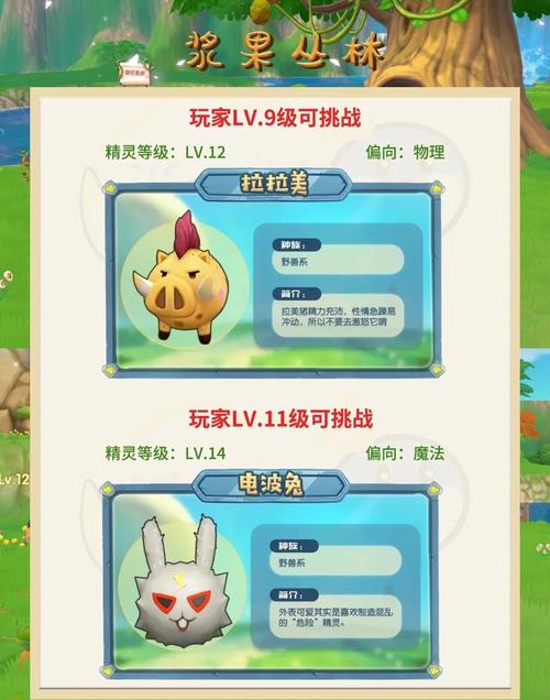 想知道白色浆果在哪？这篇攻略告诉你摩尔庄园白色浆果位置