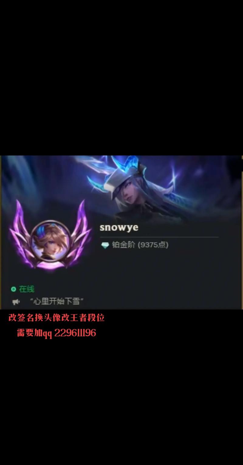 LOL游戏助手哪个最好用？深度测评及推荐