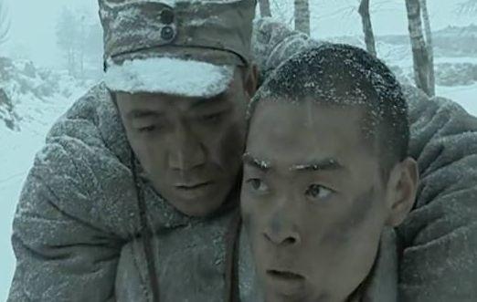 戒网瘾专家陶宏开推荐亮剑2？你信吗？