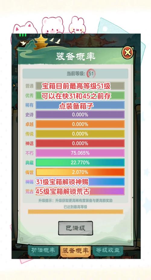 如何轻松完成玛古克的宝箱任务？新手必看攻略