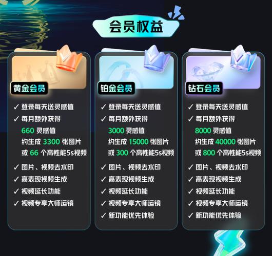 AI CS5破解版下载风险及正版软件购买指南