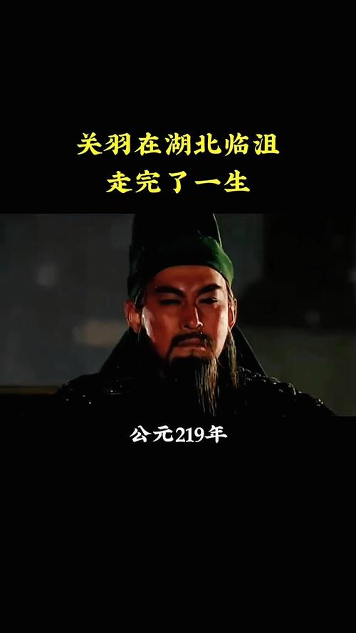 三国2007电影深度解读：剧情、演员、评价全方位分析