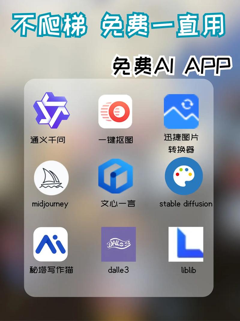 AI CS5破解版下载风险及正版软件购买指南
