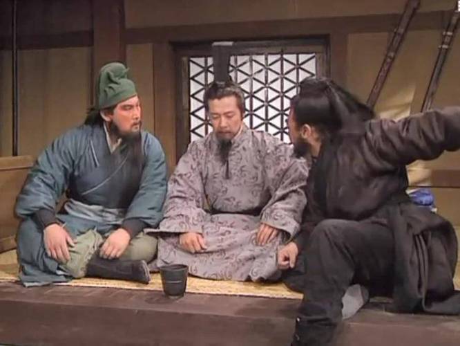 三国2007电影深度解读：剧情、演员、评价全方位分析