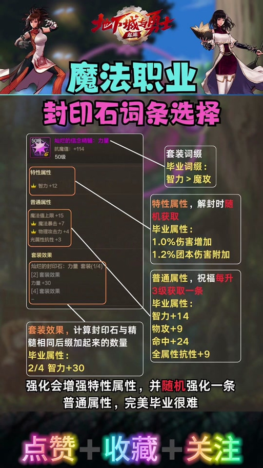 DNF解禁闭怎么办？快速解封账号方法大全