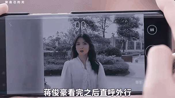 42岁美魔女的幸福生活：爱情、事业、家庭的完美平衡