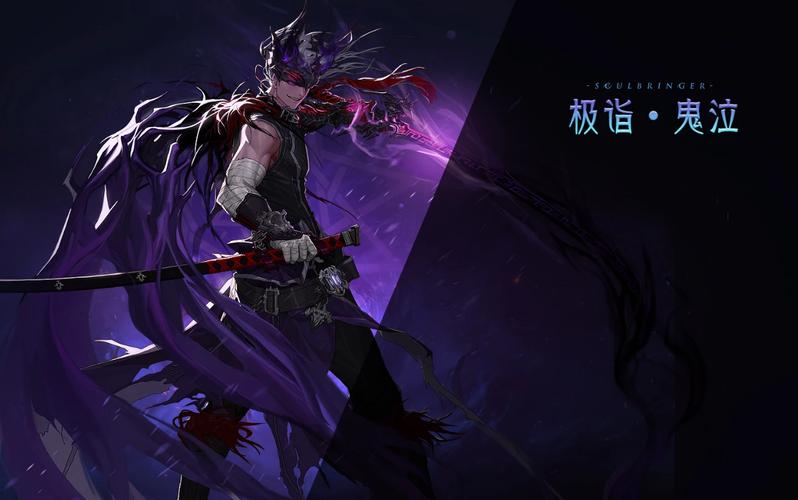 DNF鬼泣职业定位：辅助C如何最大化输出？