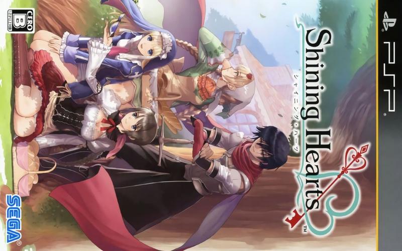 光明之心PC版：开放世界冒险，等你来战！