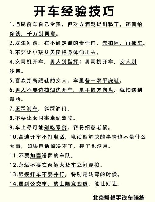 汽车大亨秘籍：快速致富，成为亿万富翁！