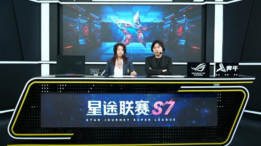 重温S7全明星赛：Uzi夺冠之路上的精彩对决