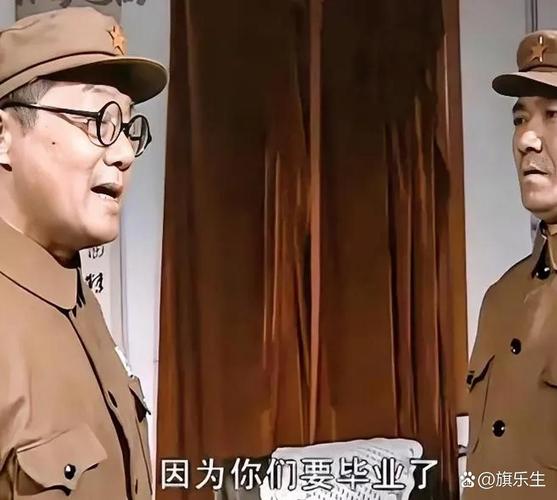戒网瘾专家陶宏开推荐亮剑2？你信吗？