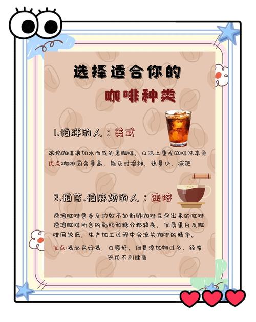 如何快速找到合适的可牛影像素材？技巧分享