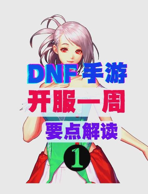 DNF中文网：最新资讯，游戏攻略，一手掌握！