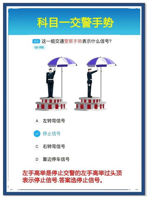 交通指挥官2游戏攻略大全：新手也能轻松上手！