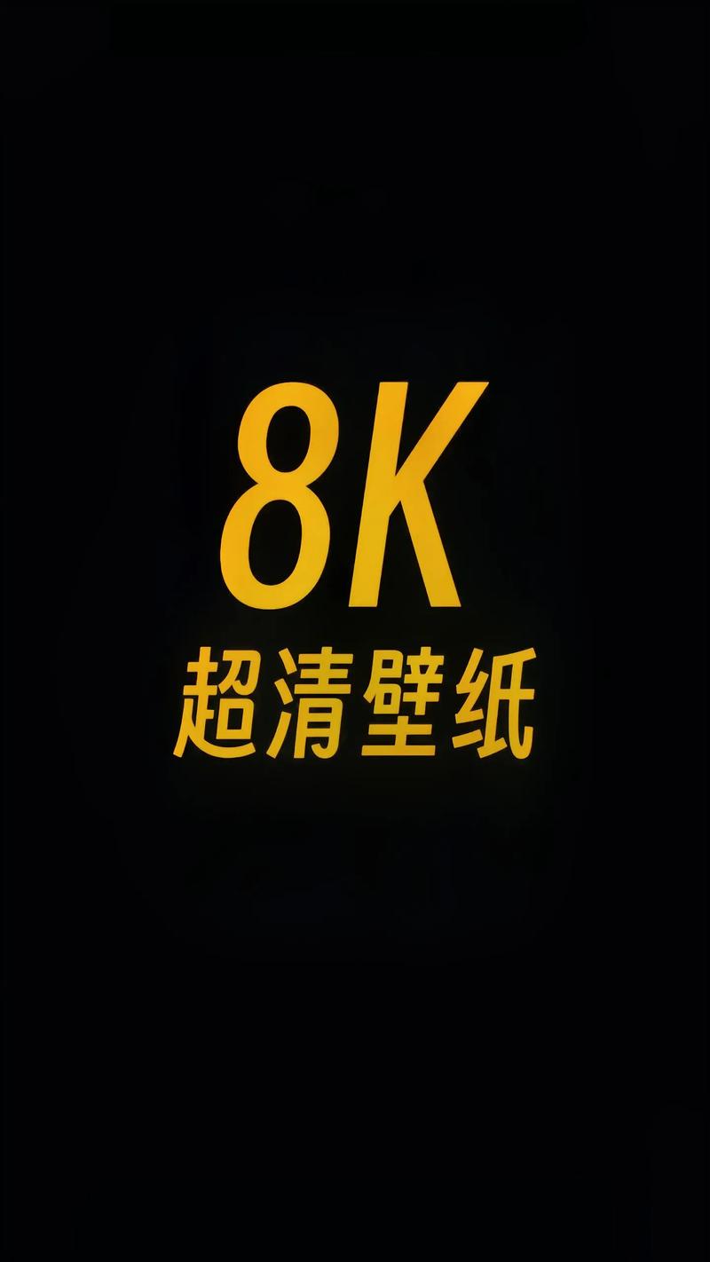 百款GO锁屏主题免费下载：告别单调锁屏