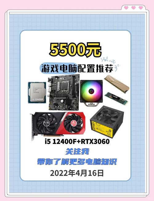 2K15游戏配置要求一览：满足你的流畅游戏体验