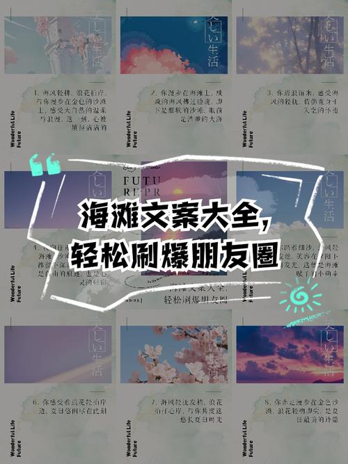 魔兽世界刷猴子位置详解：地图坐标，怪物刷新点，带你轻松刷猴子！