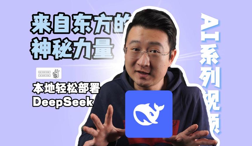 探索PAITER：发现高品质生活新体验