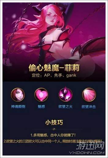 2K15游戏配置要求一览：满足你的流畅游戏体验
