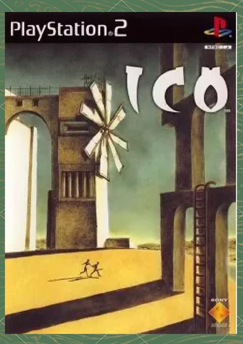 古堡迷踪PC游戏测评：复古画面下的精彩冒险