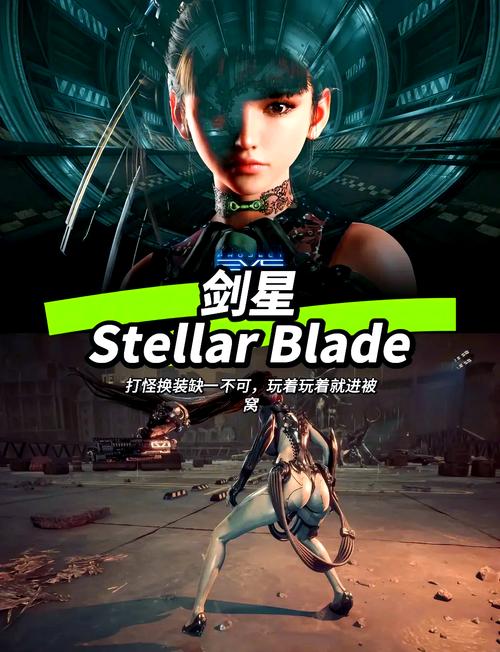 体验黑暗历代记：射击游戏爱好者必玩