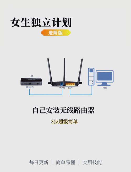 如何用金山WiFi搭建免费热点？超详细图文教程