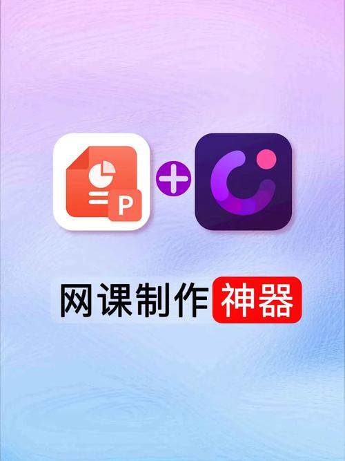 Web迅雷下载神器：速度快，操作简单，小白也能用！