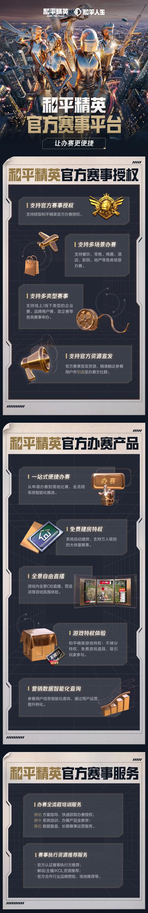 红色警戒4预约：跨服联盟战，精英兵种等你来战！