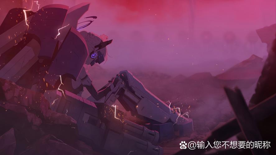 协助艾维娜：完成塞纳留斯交付的使命