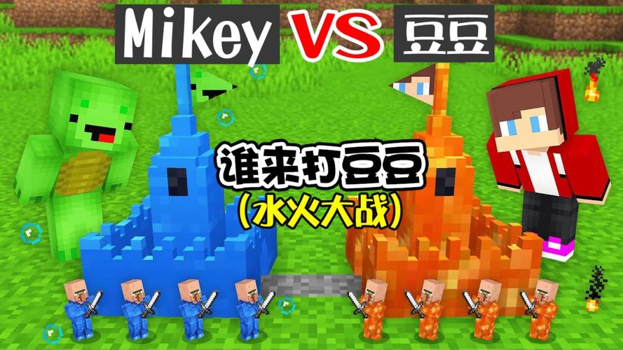 打豆豆游戏排行榜：高分玩家都在玩哪些游戏？