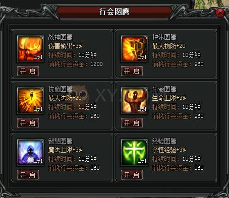 披萨攻击2：完整章节列表及游戏攻略详解